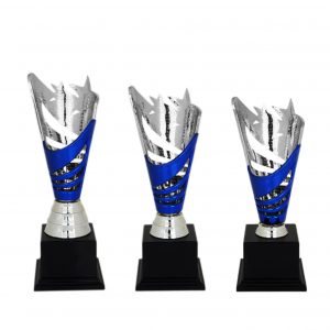 Acrylic Trophies AC4011 – Acrylic Star Trophy