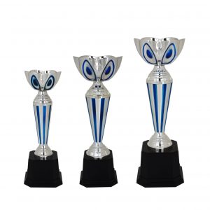 Acrylic Trophies AC4019 – Acrylic Bowl Trophy