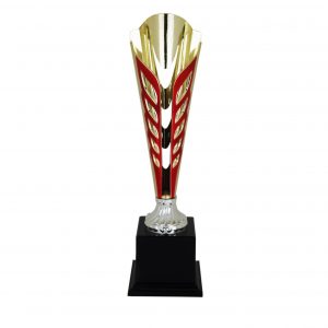 Acrylic Trophies AC4022 – Acrylic Trophy