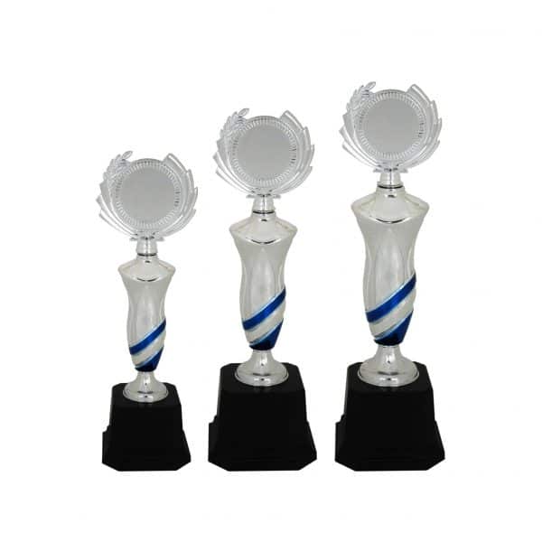Acrylic Trophies AC4030 – Acrylic Trophy