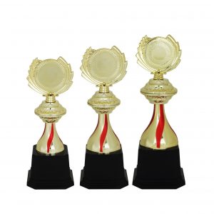 Acrylic Trophies AC4053 – Acrylic Trophy