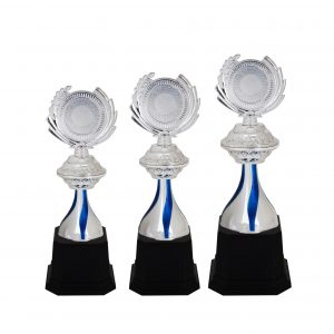 Acrylic Trophies AC4054 – Acrylic Trophy