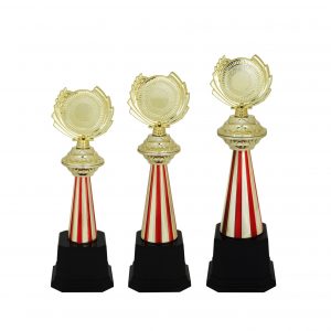 Acrylic Trophies AC4077 – Acrylic Trophy