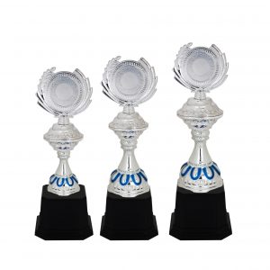 Acrylic Trophies AC4082 – Acrylic Trophy
