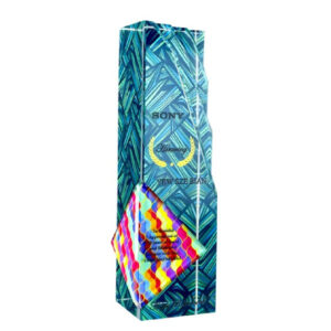 Modern Trophies Modern Trophy MT1087