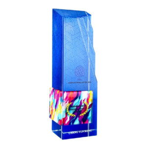 Modern Trophies Modern Trophy MT1089