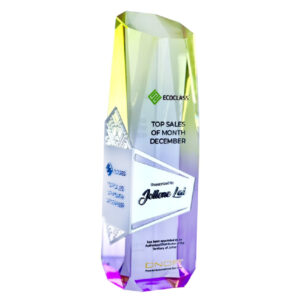 Modern Trophies Modern Trophy MT1090