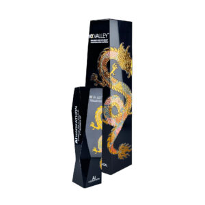 Modern Trophies Modern Trophy MT1091