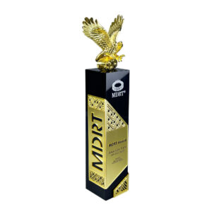 Modern Trophies