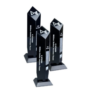 Modern Trophies Modern Trophy MT1098