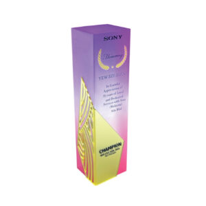 Modern Trophies Modern Trophy MT1052