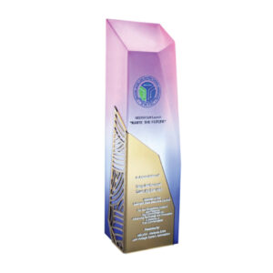 Modern Trophies Modern Trophy MT1054