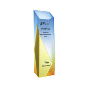 Modern Trophies Modern Trophy MT1055