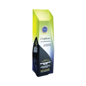 Modern Trophies Modern Trophy MT1057
