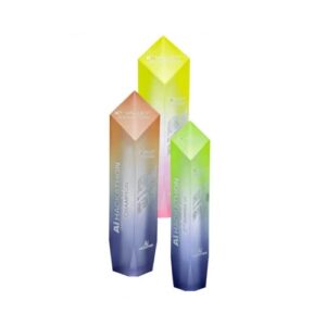 Modern Trophies Modern Trophy MT1060