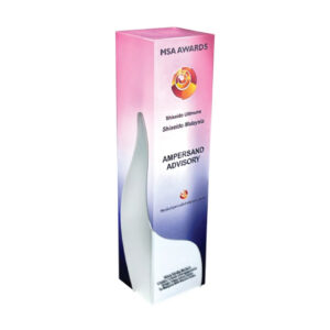 Modern Trophies Modern Trophy MT1064