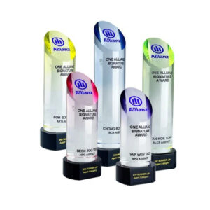 Modern Trophies Modern Trophy MT1065