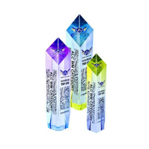 Modern Trophies Modern Trophy MT1067