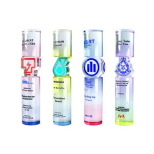 Modern Trophies Modern Trophy MT1068