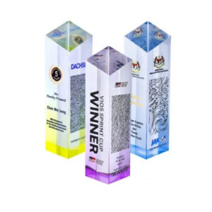 Modern Trophies Modern Trophy MT1069