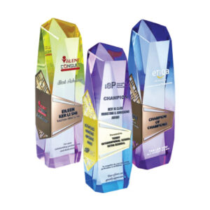 Modern Trophies Modern Trophy MT1070