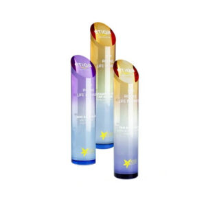 Modern Trophies Modern Trophy MT1072