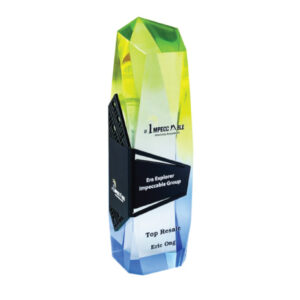 Modern Trophies Modern Trophy MT1077