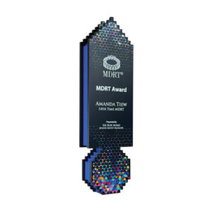 Modern Trophies Modern Trophy MT1096