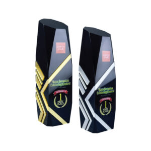 Modern Trophies Modern Trophy MT1101