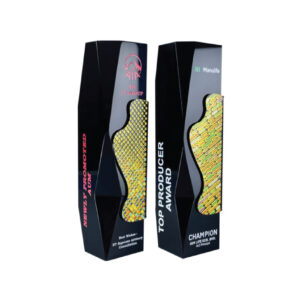 Modern Trophies Modern Trophy MT1104