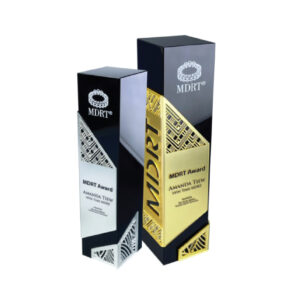 Modern Trophies Modern Trophy MT1105